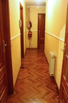 Cruxa Apartments Garaje Incluido Santiago de Compostela Quarto foto